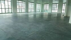 Seng Kee Building (D9), Office #566770101